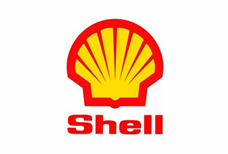 成都凯利普机械设备有限公司