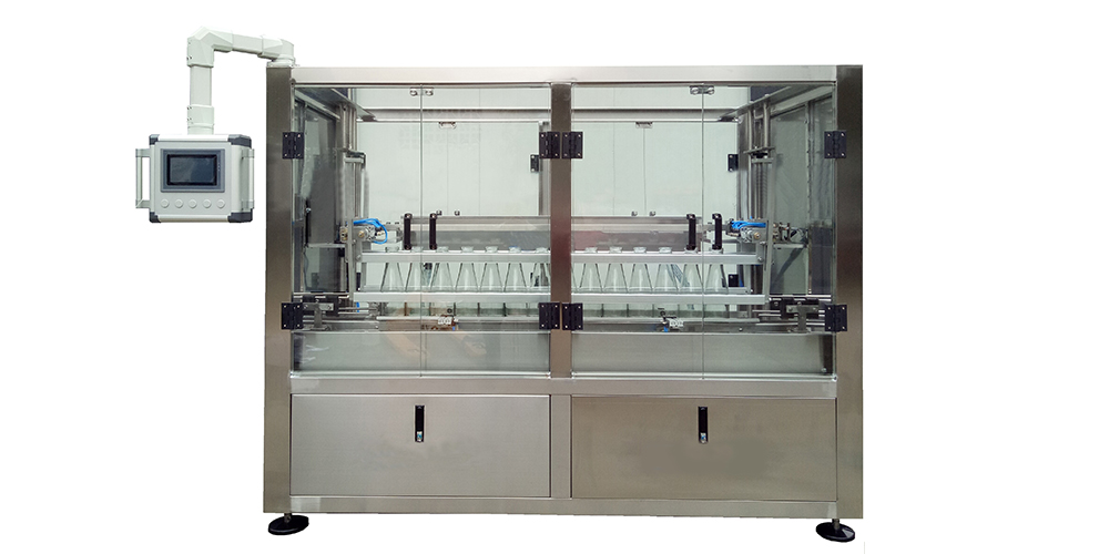 1653634947882344.jpg 15.jpg