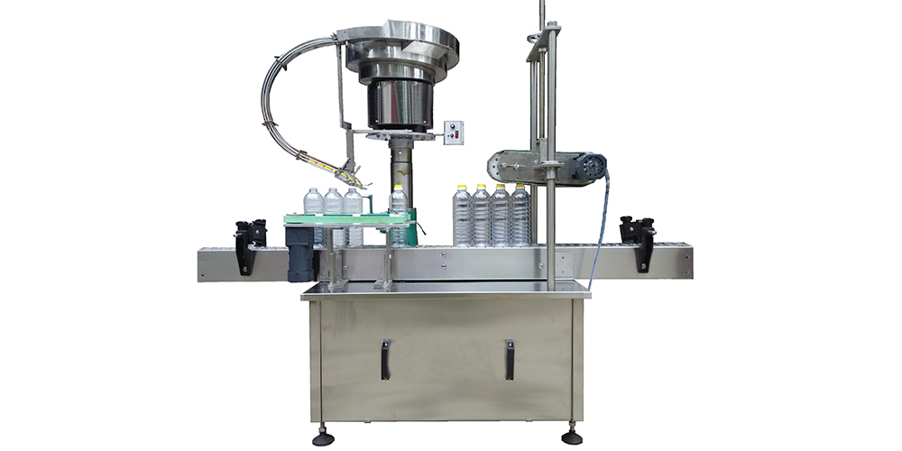 1653635991597280.jpg 上盖压盖机2.jpg