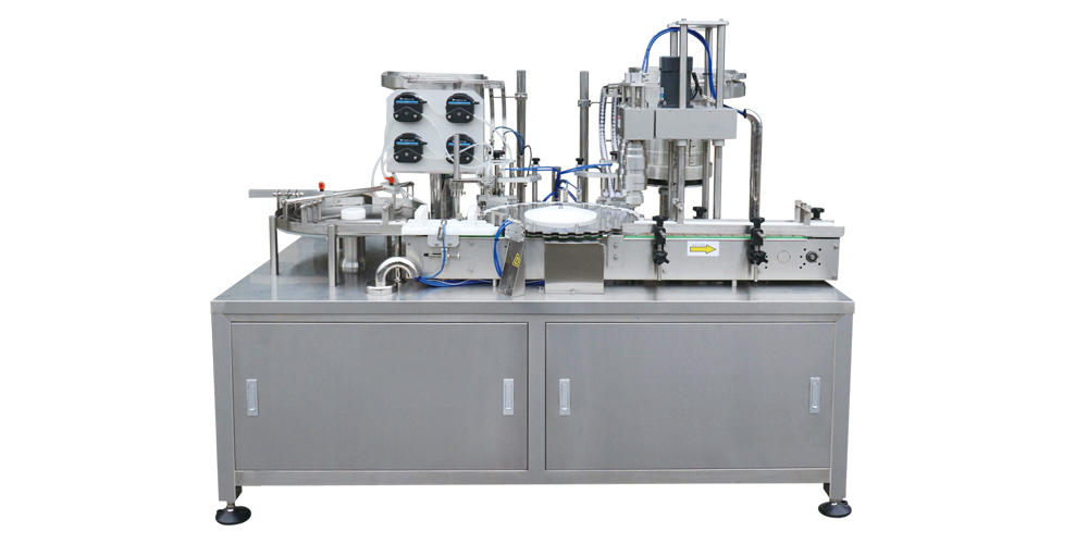 1653741811120305.jpg 灌旋一体.jpg