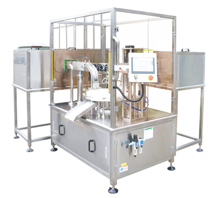 1653743339578481.jpg 灌旋一体1.jpg