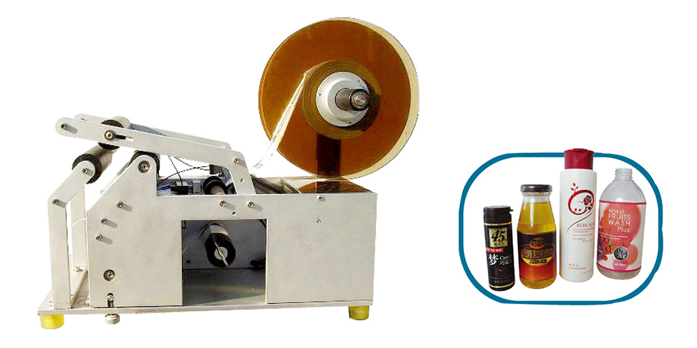 1653966464170362.jpg 150.jpg