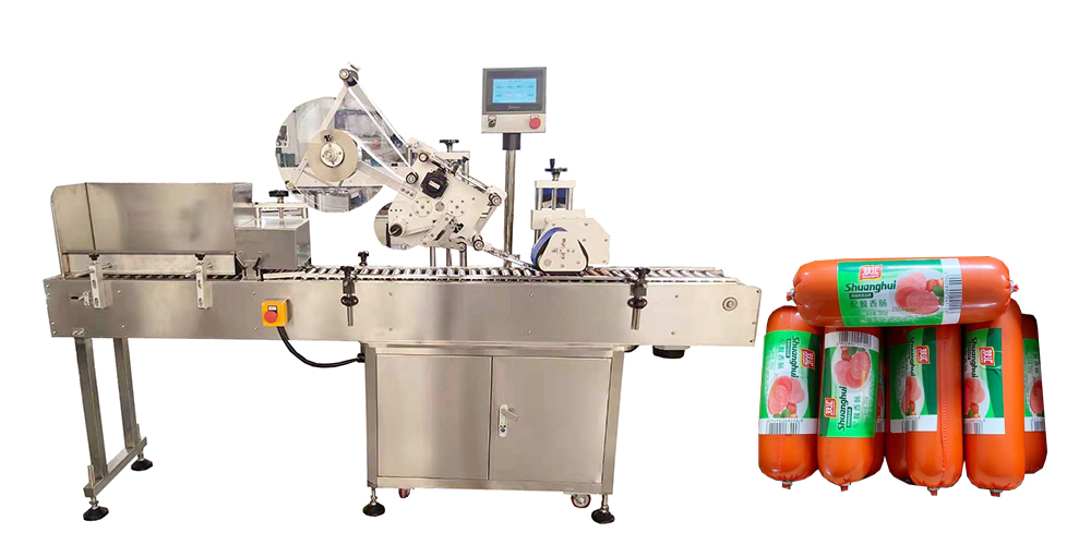 1654069010174199.jpg 215Y.jpg