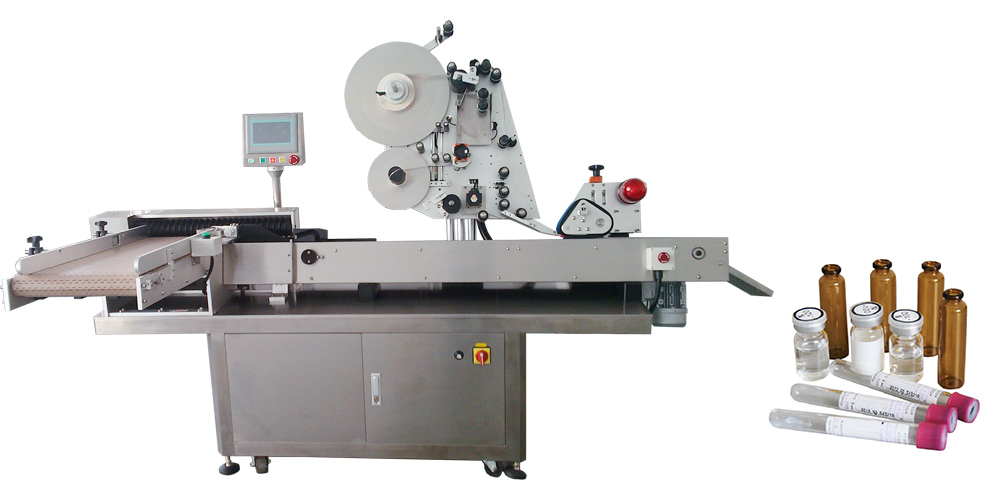 1654069840125326.jpg 215G.jpg