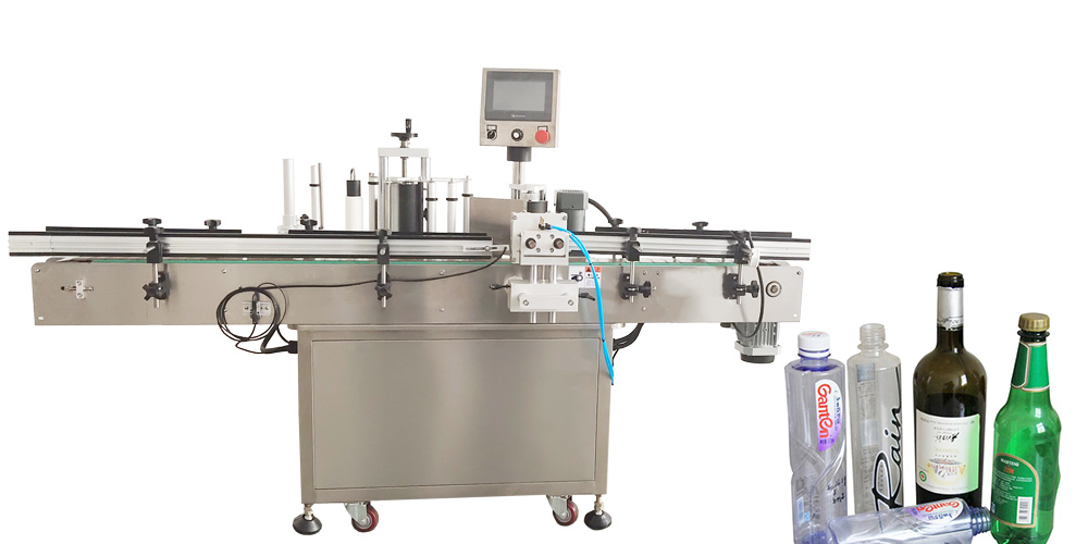 1654499869153872.jpg 515.jpg