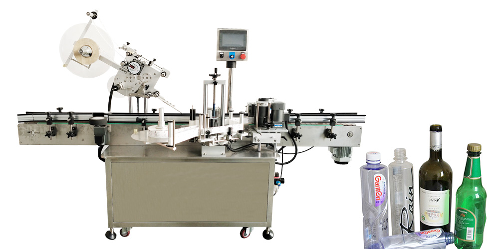 1654501922329115.jpg 520.jpg