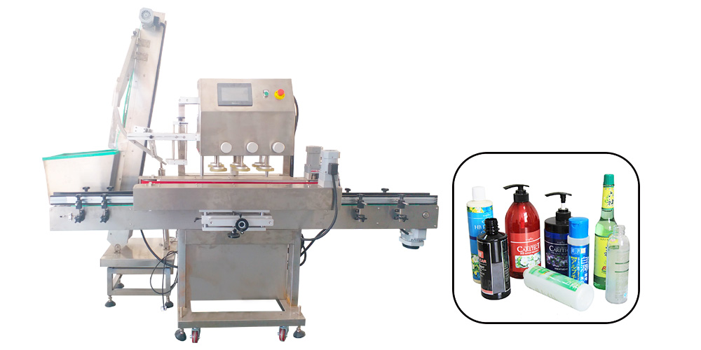 1654652473108191.jpg tc.jpg