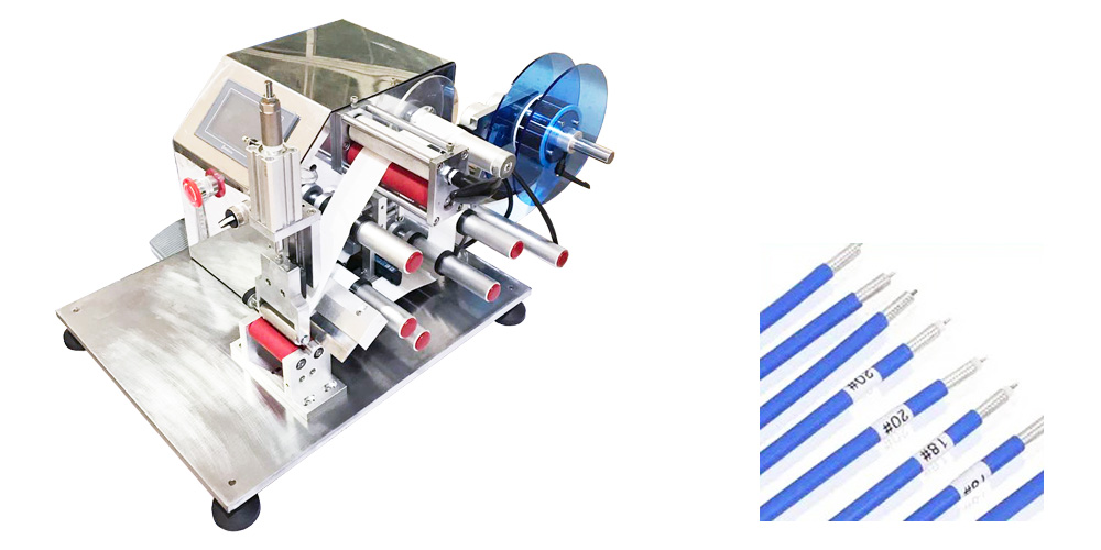 卷标机.jpg