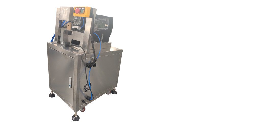 1654675696134478.jpg 120.jpg