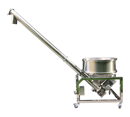 KLP-FS02自动送料机