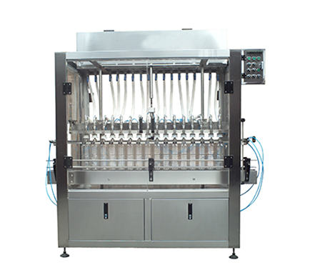 1657271848180280.jpg 液体16.jpg