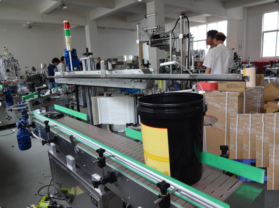 1658472316105400.jpg 1658472296051.jpg