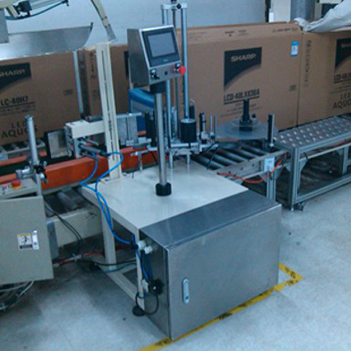 夏普,飞利浦合作案例