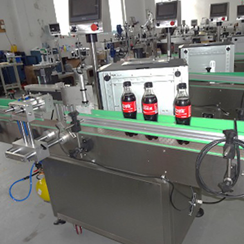 可口可乐,壳牌石油合作案例