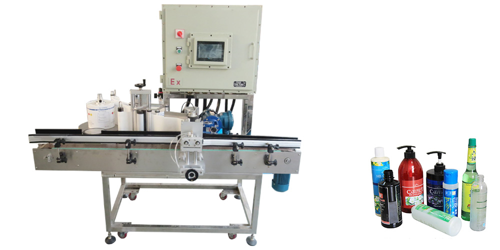 1697095596191370.jpg 515EX.jpg