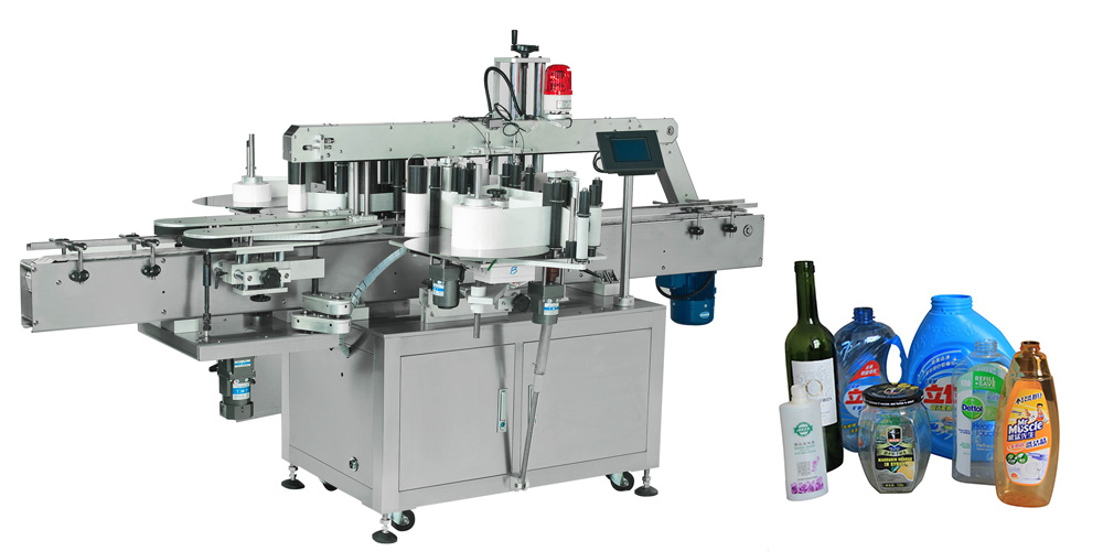 1697095812117278.jpg 620G.jpg