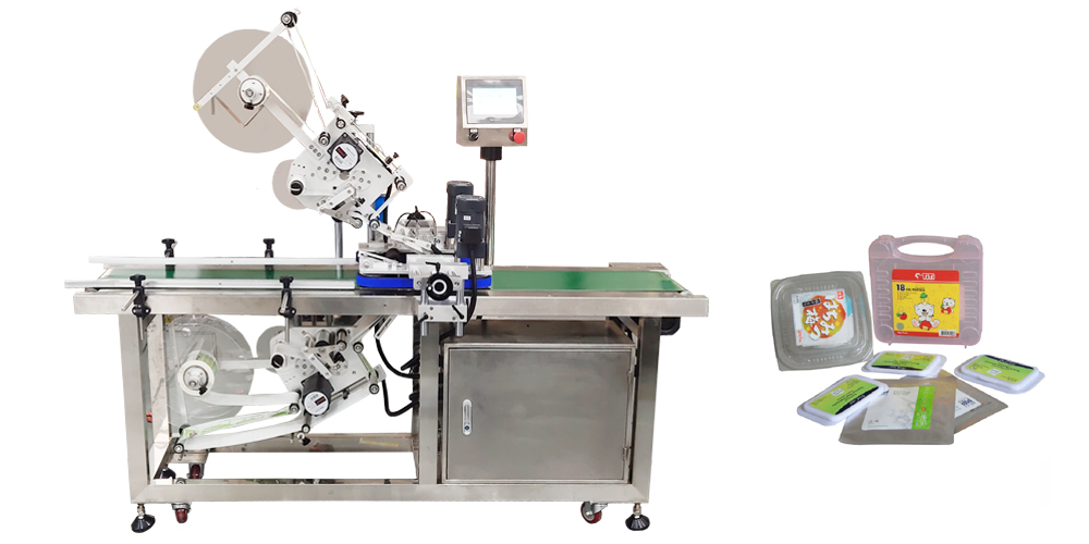 1697178403137330.jpg 220.jpg