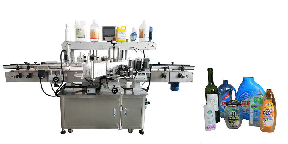 1697178548195727.jpg 620.jpg